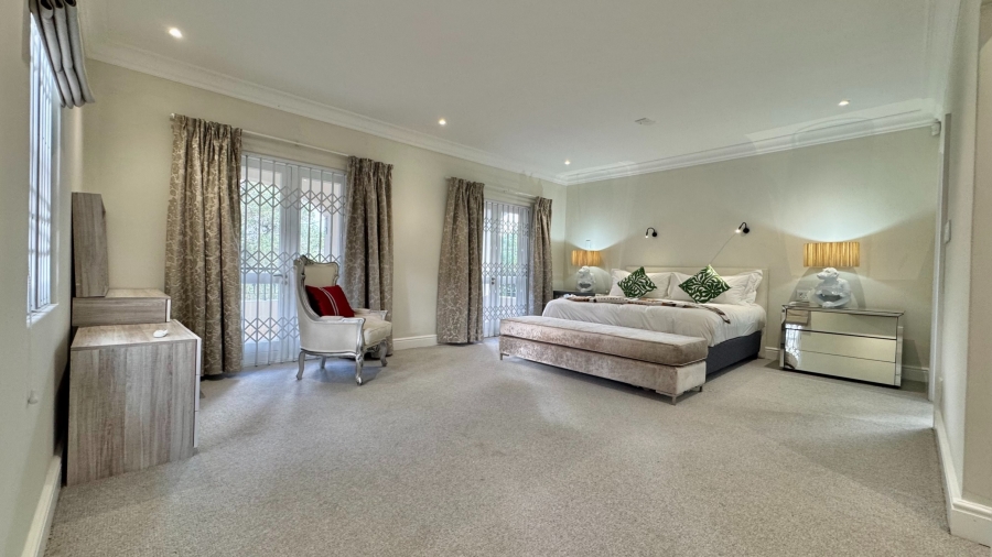 3 Bedroom Property for Sale in Spanish Farm Western Cape